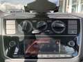 Skoda Citigo 1.0i Essence / Airco / Bluetooth / GARANTIE / Gris - thumbnail 22