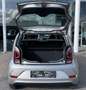 Skoda Citigo 1.0i Essence / Airco / Bluetooth / GARANTIE / Gris - thumbnail 5