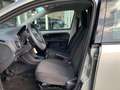 Skoda Citigo 1.0i Essence / Airco / Bluetooth / GARANTIE / Gris - thumbnail 9
