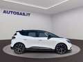 Renault Scenic 1.3 tce Intens 140cv fap Bianco - thumbnail 3