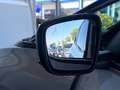 Renault Scenic 1.3 tce Intens 140cv fap Bianco - thumbnail 15