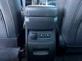 Renault Scenic 1.3 tce Intens 140cv fap Bianco - thumbnail 13