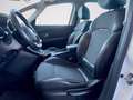 Renault Scenic 1.3 tce Intens 140cv fap Bianco - thumbnail 8
