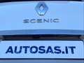 Renault Scenic 1.3 tce Intens 140cv fap Bianco - thumbnail 11