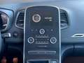 Renault Scenic 1.3 tce Intens 140cv fap Bianco - thumbnail 9