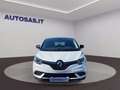 Renault Scenic 1.3 tce Intens 140cv fap Bianco - thumbnail 1
