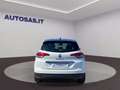 Renault Scenic 1.3 tce Intens 140cv fap Bianco - thumbnail 2