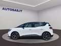 Renault Scenic 1.3 tce Intens 140cv fap Bianco - thumbnail 4