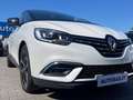 Renault Scenic 1.3 tce Intens 140cv fap Bianco - thumbnail 10