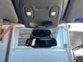 Renault Scenic 1.3 tce Intens 140cv fap Bianco - thumbnail 14