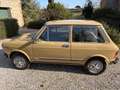 Autobianchi A 112 A112 965 Elegant Beige - thumbnail 2