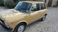 Autobianchi A 112 A112 965 Elegant Beige - thumbnail 7