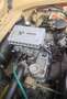 Autobianchi A 112 A112 965 Elegant Beige - thumbnail 11