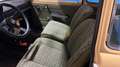 Autobianchi A 112 A112 965 Elegant Beige - thumbnail 10