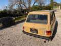 Autobianchi A 112 A112 965 Elegant Beige - thumbnail 3