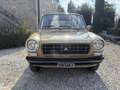 Autobianchi A 112 A112 965 Elegant Beige - thumbnail 6