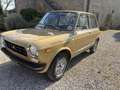 Autobianchi A 112 A112 965 Elegant Beige - thumbnail 1