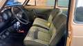 Autobianchi A 112 A112 965 Elegant Beige - thumbnail 8