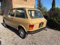 Autobianchi A 112 A112 965 Elegant Beige - thumbnail 4