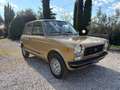 Autobianchi A 112 A112 965 Elegant Beige - thumbnail 5
