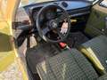 Autobianchi A 112 A112 965 Elegant Beige - thumbnail 9