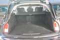 Opel Insignia Tüv neu,Top Ausst.,S-Heft gepfl.Finanz. Negro - thumbnail 14