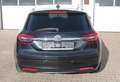 Opel Insignia Tüv neu,Top Ausst.,S-Heft gepfl.Finanz. Negro - thumbnail 8