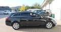 Opel Insignia Tüv neu,Top Ausst.,S-Heft gepfl.Finanz. Negro - thumbnail 6