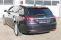 Opel Insignia Tüv neu,Top Ausst.,S-Heft gepfl.Finanz. Negro - thumbnail 7