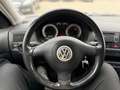 Volkswagen Golf Golf 2.0 Grau - thumbnail 10