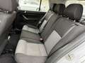 Volkswagen Golf Golf 2.0 Grau - thumbnail 8