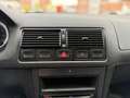 Volkswagen Golf Golf 2.0 Grau - thumbnail 12