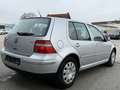 Volkswagen Golf Golf 2.0 Grau - thumbnail 6