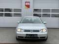 Volkswagen Golf Golf 2.0 Grau - thumbnail 2