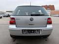 Volkswagen Golf Golf 2.0 Grau - thumbnail 5