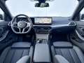 BMW 318 3 Serie Touring 318i M-Sport / Comfort Acces / 18 Noir - thumbnail 12