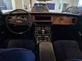 Jaguar XJ6 3.4 Bianco - thumbnail 11