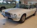 Jaguar XJ6 3.4 Blanc - thumbnail 22
