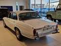 Jaguar XJ6 3.4 Bianco - thumbnail 5