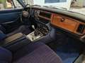 Jaguar XJ6 3.4 Bianco - thumbnail 12