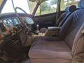Jaguar XJ6 3.4 Blanc - thumbnail 18