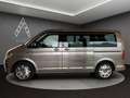 Volkswagen T6 Multivan Generation Six 4Motion *1.Hd*STANDHE Beige - thumbnail 7
