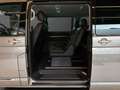 Volkswagen T6 Multivan Generation Six 4Motion *1.Hd*STANDHE Beige - thumbnail 10