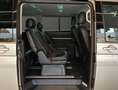Volkswagen T6 Multivan Generation Six 4Motion *1.Hd*STANDHE Beige - thumbnail 8