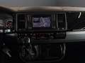 Volkswagen T6 Multivan Generation Six 4Motion *1.Hd*STANDHE Beige - thumbnail 16