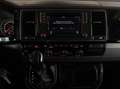 Volkswagen T6 Multivan Generation Six 4Motion *1.Hd*STANDHE Beige - thumbnail 17