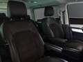 Volkswagen T6 Multivan Generation Six 4Motion *1.Hd*STANDHE Beige - thumbnail 18
