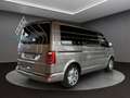 Volkswagen T6 Multivan Generation Six 4Motion *1.Hd*STANDHE Beige - thumbnail 6