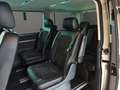 Volkswagen T6 Multivan Generation Six 4Motion *1.Hd*STANDHE Beige - thumbnail 11