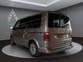 Volkswagen T6 Multivan Generation Six 4Motion *1.Hd*STANDHE Beige - thumbnail 4